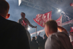 1. FC UNION BERLIN - 1. FC KÖLN