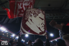 1. FC UNION BERLIN - 1. FC KÖLN