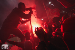 1. FC UNION BERLIN - 1. FC KÖLN