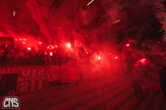 1. FC UNION BERLIN - 1. FC KÖLN