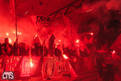 1. FC UNION BERLIN - 1. FC KÖLN
