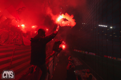 1. FC UNION BERLIN - 1. FC KÖLN