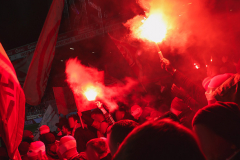 1. FC UNION BERLIN - 1. FC KÖLN