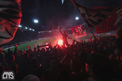 1. FC UNION BERLIN - 1. FC KÖLN