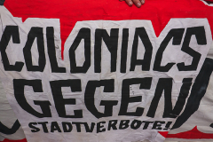 1. FC KÖLN - FSV MAINZ 05