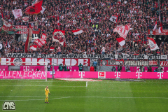 1. FC KÖLN - FSV MAINZ 05