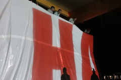 1. FC KÖLN - ARMINIA BIELEFELD