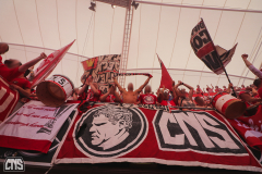 VFB STUTTGART - 1. FC KÖLN