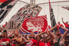 VFB STUTTGART - 1. FC KÖLN
