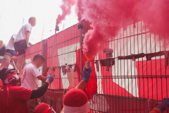 JAHN REGENSBURG - 1. FC KÖLN