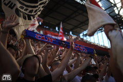 1. FC KÖLN - FC SCHALKE 04