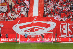 1. FC KÖLN - FC AUGSBURG