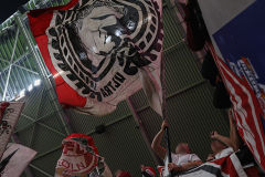 FSV MAINZ 05 - 1. FC KÖLN