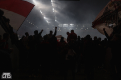 FSV MAINZ 05 - 1. FC KÖLN