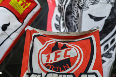 SC FREIBURG - 1. FC KÖLN