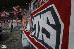 SC FREIBURG - 1. FC KÖLN