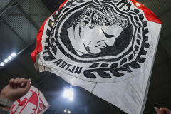 SC FREIBURG - 1. FC KÖLN