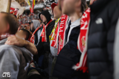 SC FREIBURG - 1. FC KÖLN