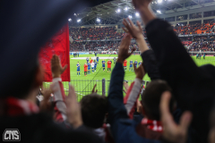 SC FREIBURG - 1. FC KÖLN