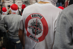 1. FC KÖLN - LEVERKUSEN