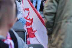 HERTHA BSC - 1. FC KÖLN