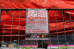 1. FC KÖLN - SV WERDER BREMEN