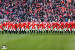 1. FC KÖLN - LEIPZIG
