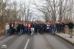 1. FC UNION BERLIN - 1. FC KÖLN