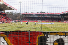 1. FC UNION BERLIN - 1. FC KÖLN