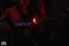 1. FC UNION BERLIN - 1. FC KÖLN
