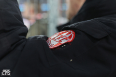 1. FC KÖLN - VFL BOCHUM