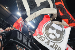 1. FC KÖLN - VFL BOCHUM