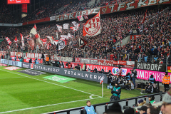 1. FC KÖLN - VFL BOCHUM