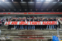 1. FC KÖLN - VFL BOCHUM