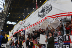 BORUSSIA DORTMUND - 1. FC KÖLN