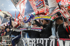 BORUSSIA DORTMUND - 1. FC KÖLN