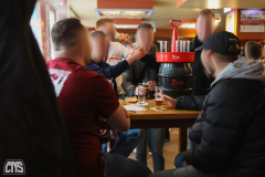 1. FC KÖLN - SC FREIBURG