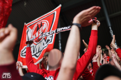 SV WERDER BREMEN - 1. FC KÖLN