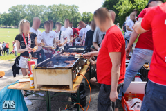 1. FC KÖLN - FC BAYERN MÜNCHEN