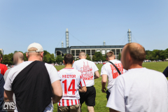 1. FC KÖLN - FC BAYERN MÜNCHEN