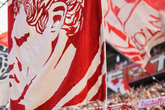 1. FC KÖLN - FC BAYERN MÜNCHEN