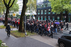 VFL BOCHUM - 1. FC KÖLN