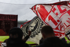 VFL BOCHUM - 1. FC KÖLN