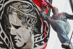 VFL BOCHUM - 1. FC KÖLN