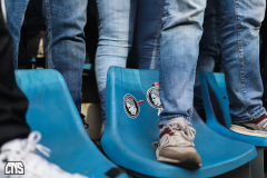 VFL BOCHUM - 1. FC KÖLN
