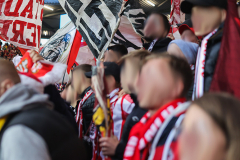 VFL BOCHUM - 1. FC KÖLN