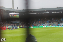 VFL BOCHUM - 1. FC KÖLN