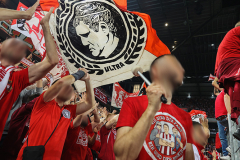 1. FC KÖLN - 1. FC SLOVACKO
