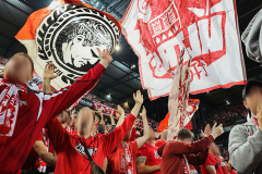 1. FC KÖLN - 1. FC SLOVACKO