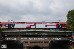 1. FC KÖLN - FEHERVAR FC